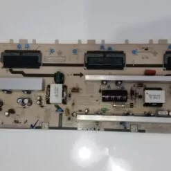 fuente de alimentaci?n para Samsung BN44-00262A H37F1-9SS LA37B530P7R