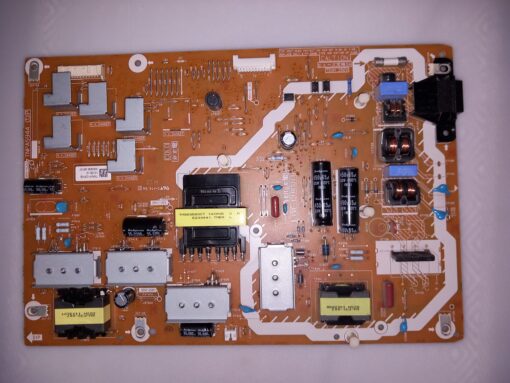 fuente de alimentacion tnpa5944 1p txn/p1dfvb panasonic tx-40as640e