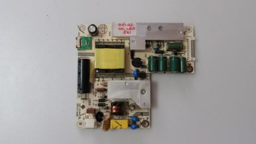 fuente de alimentacion tv blaupunkt b236fa173fhkd lkp-pl059 lk-pl240413b