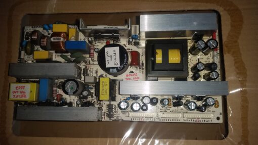 fuente de alimentacion tv lg 32lc2bd 68709d0006b