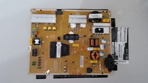 fuente de alimentacion tv lg 65un711c0zb panel nc650dqg-abgxa eaj65459601 ref eax67805001(1.5) eay64928801