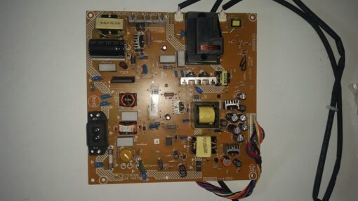 FUENTE DE ALIMENTACION TV PHILIPS 32PFL3017H/12 REF 715G5113-P02-W21-002M