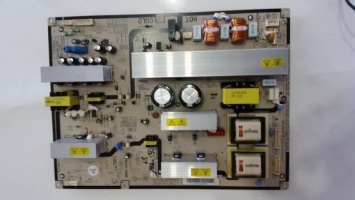 FUENTE DE ALIMENTACION TV SAMSUNG LE46N87BD BN44-00168A