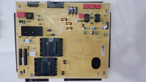 FUENTE DE ALIMENTACION TV SAMSUNG QE65LS03BAU PANEL CY-QB065FHHV1H L65F8_BHS BN44-01120B