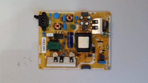 FUENTE DE ALIMENTACION TV SAMSUNG UE32J5570 BN44-00701A  L32S1P_EDY