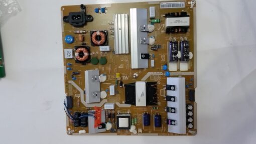 FUENTE DE ALIMENTACION TV SAMSUNG UE48JU6500K BN44-00807D