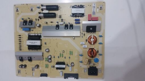 FUENTE DE ALIMENTACION TV SAMSUNG UE75AU7175U PANEL CY-BT075HGSV1H BN44-01056C