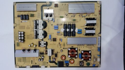 fuente de alimentacion tv samsung ue78hu8500t bn44-00763a