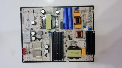 FUENTE DE ALIMENTACION TV XIAOMI L55M6-6ESG CQC14134104969  SHG7504D-101 PANEL TCL558000