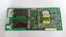inverter 6632l-0529a  kls-ee32pih12