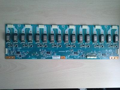 inverter pcb2638-1  a06-126001a