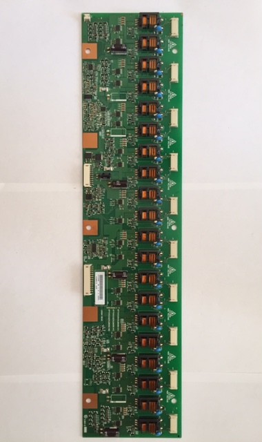 inverter vit71010.51 19.260016.131