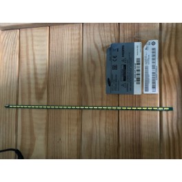 kit tira led 1 unidad x 36 led extraido de samsung Modet T24C300EW panel AU24Q368RRTCCXMH3A9G JHO M240HTN01.2
