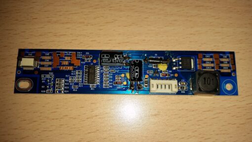 led driver  belson bsv-19200 hq-led20e m185b3 lc1