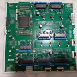 led driver samsung qe55q7camt  bn44-00902a