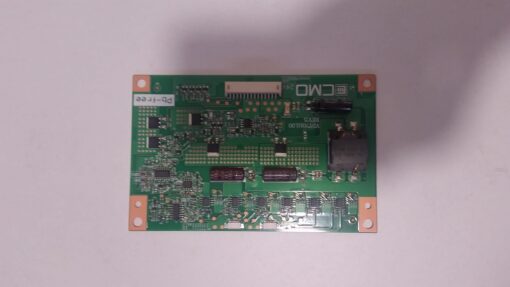 LED DRIVER TV SHARP LC32LB220E  VDT70111.00  L315H3-2EC-L001B