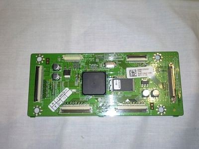 logic main board  eax62117201 ebr67675902