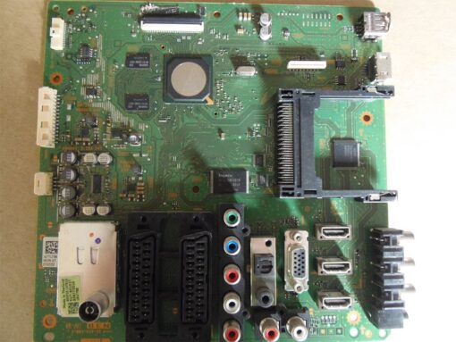 main board 1-881-019-32 a1771378a sony 32