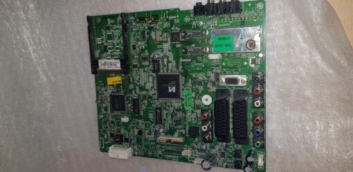 main board 17mb35-1 20420932 26 pulgadas