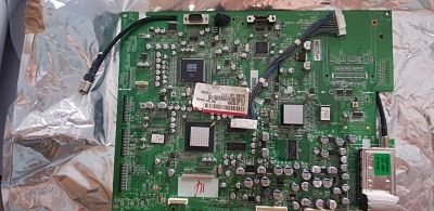 main board 68709m9034e 32lc2d-fc lg