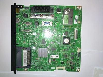 main board bn41-01632c bn94-04884a