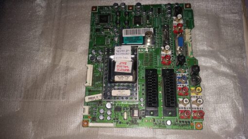 main board bn41-00680d bn94-00847a le26r72bx