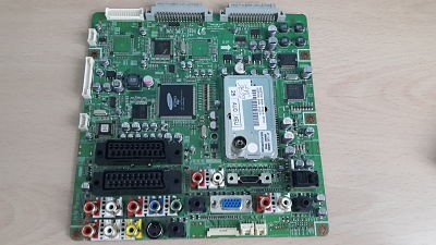 main board bn41-00700b bn94-01001a