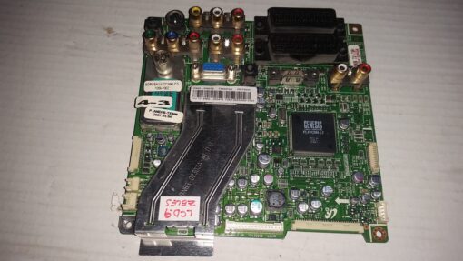 main board bn41-00704a bn94-00847b le23r71b