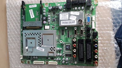 main board bn41-00879b  bn94-01354h