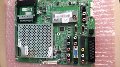 main board bn41-00980c  bn94-02417a bn94-02322a  le32a336j1d