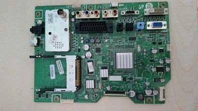 main board bn41-00998a bn94-01843b