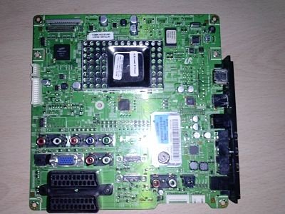 main board bn41-01019c bn94-02741u