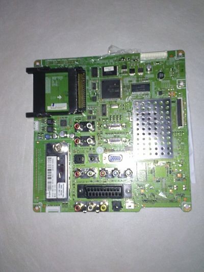 main board bn41-01048b