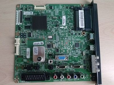 main board bn41-01361c  bn94-03257s