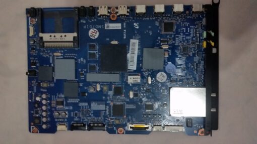 main board bn41-01367a bn94-02725c ue55c7700wsxzg