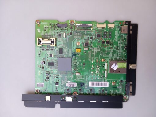 MAIN BOARD BN41-01661A BN94-04466U UE46D5000