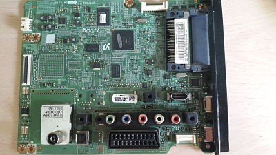 main board bn41-01785a bn94-05554z