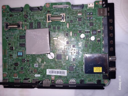 main board bn41-01800b bn94-06123e  ue46es7000sxtk