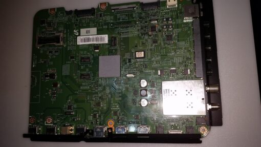 main board bn41-01807a bn94-05870g ue55es6900sxxc