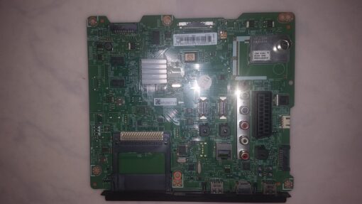 main board BN41-01812A BN94-05731m SAMSUNG UE32EH5300W