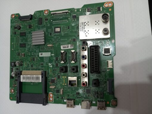 main board bn41-01812a bn94-05851n UE40ES5700