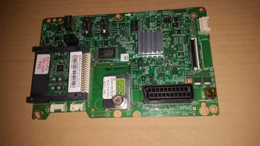 main board bn41-01897a bn94-08130d le32eh40003w