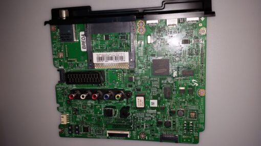 main board bn41-01955b bn94-06781n UE42F5000AWXXN