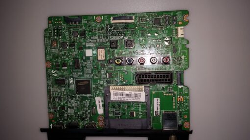 main board bn41-01955b bn94-06996u ue39f5000aw