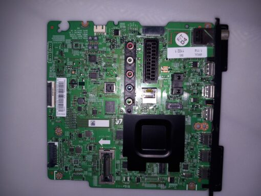 main board bn41-01958a bn94-06323q ue60f6300aw