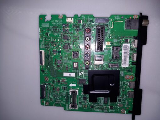 main board bn41-01958a bn94-06901e ue32f5500