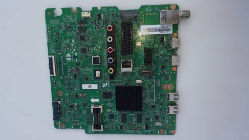 main board bn41-01958b bn94-06758z ue42f5500aw