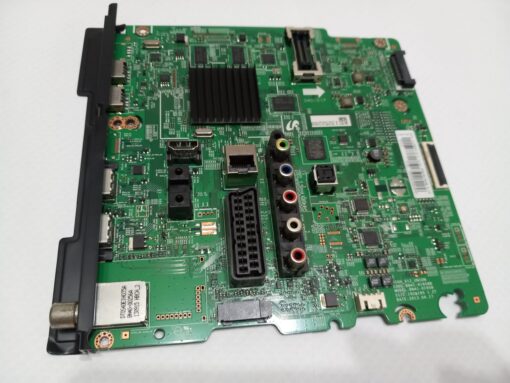 main board bn41-01958b bn94-06759e ue46f5500aw