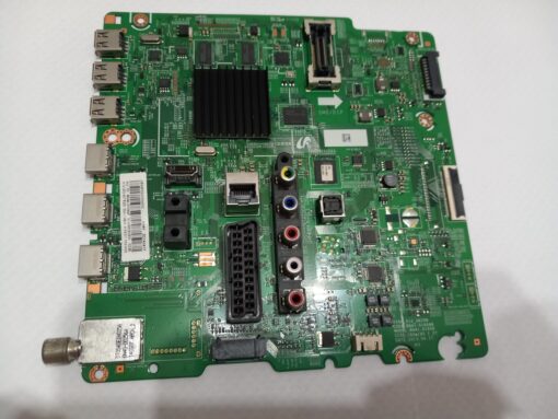 main board bn41-01958b  bn94-07094f ue40f6320aw