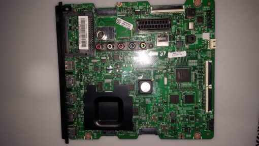 main board  Bn41 01964a Bn94 06194e tv PS60F5500